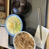 松屋 苫小牧店