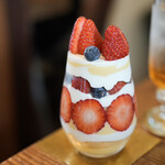 ザ デイ コーヒ ースタンド - 