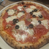 東京メルカート サカエヒロバス -  東京メルカート サカエヒロバス -