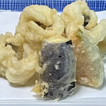 割烹料理 福やす - 