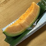 割烹料理 福やす - 