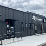 BB COFFEE - 