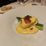 ルグラン 軽井沢ホテル&リゾート - 