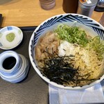 ウエスト - 