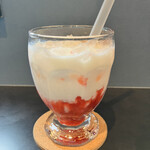 BB COFFEE - 