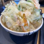 ウエスト - 