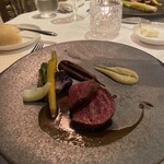 ルグラン 軽井沢ホテル&リゾート - 