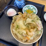 ウエスト - 