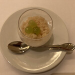 ラ・レゾナンス - 