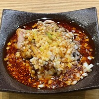 豊栄 - 