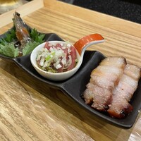 豊栄 - 