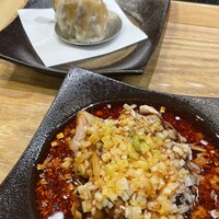 豊栄 - 