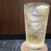 豊栄 - 