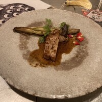 赤坂うさぎや - 