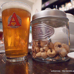 タワーズ - ウィングマン　The Zero-Sen Single Hop IPA 