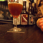 タワーズ - 雪月花