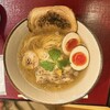 麺スタイル谷本家