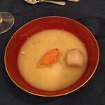 JRホテルクレメント高松 - 