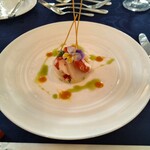 JRホテルクレメント高松 - 