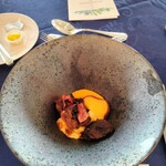 JRホテルクレメント高松 - 