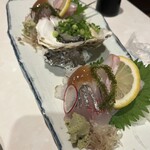 酒場わたなべ - 