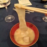 JRホテルクレメント高松 - 