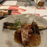 赤坂うさぎや - 