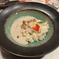 赤坂うさぎや - 