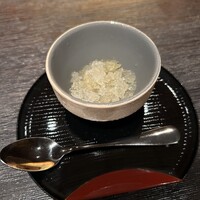 赤坂うさぎや - 