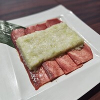 焼肉ぽんが 江ノ島 - 