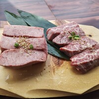 焼肉ぽんが 江ノ島 - 
