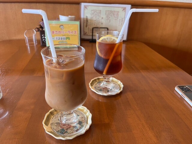 PaPiPuPePo - Hakone Others/Traditional Café | Tabelog