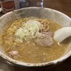 らーめん みかん