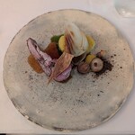 イル ギオットーネ - 