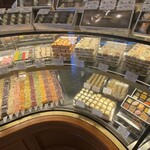 オーボンヴュータン - 