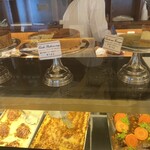 オーボンヴュータン - 