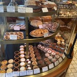 オーボンヴュータン - 