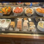 オーボンヴュータン - 