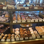 オーボンヴュータン - 