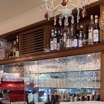 オーボンヴュータン - 