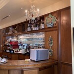 オーボンヴュータン - 