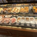 オーボンヴュータン - 