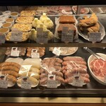 オーボンヴュータン - 