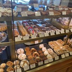 オーボンヴュータン - 