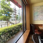 オーボンヴュータン - 