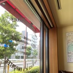 オーボンヴュータン - 