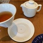 オーボンヴュータン - 