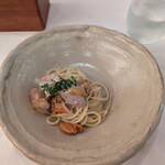 イル ギオットーネ - 