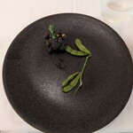 イル ギオットーネ 京都本店 - 