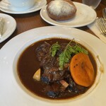 オーボンヴュータン 尾山台店 - 